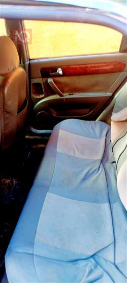 شێڤرۆلێت ئۆپترا